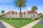 10033 64TH AVE N #4, ST PETERSBURG, FL - MLS# TB8505019