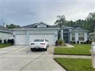TB8505027 - 28609 FALLING LEAVES, WESLEY CHAPEL, FL 33543