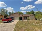 TB8505031 - 8185 PHILATELIC DR, SPRING HILL, FL 34606