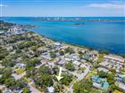TB8505043 - 1045 MARINE ST, CLEARWATER, FL 33755