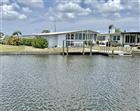 TB8505045 - 6806 MOUNT QUINCY DR NE #361, ST PETERSBURG, FL 33702