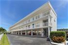9755 HARRELL AVE #102, TREASURE ISLAND, FL - MLS# TB8505055