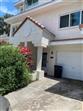 4617 MIRABELLA CT #4617, ST PETE BEACH, FL - MLS# TB8505058