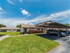 2476 ENTERPRISE RD #1, CLEARWATER, FL - MLS# TB8505059