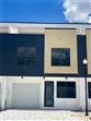TB8505069 - 8405 MODANO PL, TAMPA, FL 33614