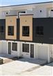 TB8505070 - 8458 MODANO PL, TAMPA, FL 33614