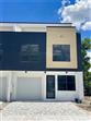TB8505071 - 8401 MODANO PL, TAMPA, FL 33614