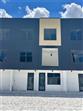 TB8505072 - 4352 FONTANAROSA VILLAGE CT, TAMPA, FL 33614