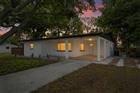 204 7TH AVE NW, RUSKIN, FL - MLS# TB8505074