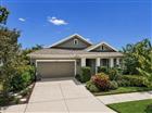 TB8505075 - 6921 EBB TIDE AVE, APOLLO BEACH, FL 33572