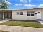 TB8505076 - 1778 YALE ST S, ST PETERSBURG, FL 33712