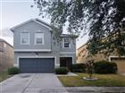 10279 NEWMINSTER LOOP, RUSKIN, FL - MLS# TB8505081