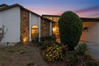 9143 LINGROVE RD, WEEKI WACHEE, FL - MLS# TB8505085