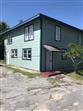 TB8505088 - 6921 WASHINGTON ST, NEW PORT RICHEY, FL 34652