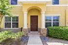 5442 LIMESTONE LN #3308, LAKELAND, FL - MLS# TB8505090