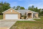 17469 MABERLY RD, WEEKI WACHEE, FL - MLS# TB8505091