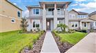 TB8505093 - 3725 TEA LEAF ALY, LAND O LAKES, FL 34638