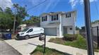 TB8505094 - 2203 E 23RD AVE, TAMPA, FL 33605