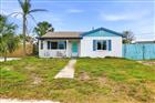 451 VIRGINIA AVE, MADEIRA BEACH, FL - MLS# TB8505099
