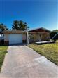 TB8505102 - 5645 MARBLE DR, NEW PORT RICHEY, FL 34652