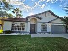 2796 CHALLENGER DR, PALM HARBOR, FL - MLS# TB8505103