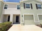 11071 CRESCENT DEER DR, LAND O LAKES, FL - MLS# TB8505104