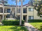 1801 E LAKE RD #17C, PALM HARBOR, FL - MLS# TB8505105