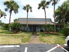 6314 NEWTOWN CIR #14B3, TAMPA, FL - MLS# TB8505107