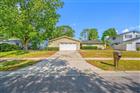 TB8505110 - 4448 RANCHWOOD LN, TAMPA, FL 33624
