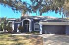TB8505112 - 4730 WRENTHAM PL, PALM HARBOR, FL 34685