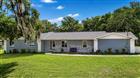 TB8505113 - 1419 SEFFNER VALRICO RD, SEFFNER, FL 33584