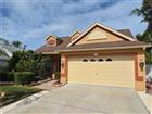 TB8505114 - 1690 MEADOW OAK LN, TARPON SPRINGS, FL 34689