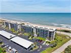 TB8505115 - 3100 OCEAN SHORE BLVD #101, ORMOND BEACH, FL 32176