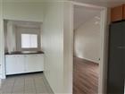 11997 97TH AVENUE, SEMINOLE, FL - MLS# TB8505116