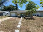 TB8505121 - 3544 MARTELL ST, NEW PORT RICHEY, FL 34655