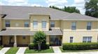 TB8505130 - 37613 AARALYN RD, ZEPHYRHILLS, FL 33542