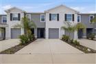 TB8505133 - 32389 TURTLE GRACE LOOP, WESLEY CHAPEL, FL 33545