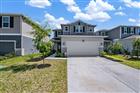TB8505134 - 37668 YUKON DR, ZEPHYRHILLS, FL 33540