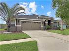 TB8505137 - 6817 CROMWELL GARDEN DR, APOLLO BEACH, FL 33572