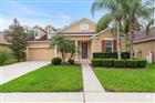 TB8505138 - 6936 ROCKY CANYON WAY, TAMPA, FL 33625
