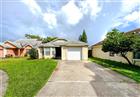 TB8505139 - 7821 FARNSWORTH CT, ORLANDO, FL 32825