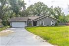 TB8505142 - 2402 PRAIRIE PL, LUTZ, FL 33549