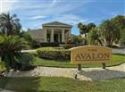 TB8505144 - 1226 S MISSOURI AVE #1019, CLEARWATER, FL 33756