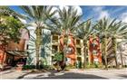 TB8505149 - 2411 W HORATIO ST #524, TAMPA, FL 33609