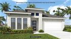 9535 SANDY SHORES ST, PARRISH, FL - MLS# TB8505155