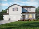 11426 STARLING SONG PL, PARRISH, FL - MLS# TB8505158
