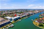 TB8505181 - 637 PINELLAS BAYWAY S #207, TIERRA VERDE, FL 33715