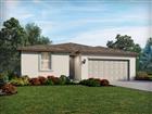 TB8505188 - 31508 MALBEC DR, BROOKSVILLE, FL 34602