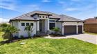 TB8505194 - 14354 AURELLA CIR, PORT CHARLOTTE, FL 33981