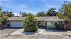 955 INDIAN ROCKS RD S, LARGO, FL - MLS# TB8505195